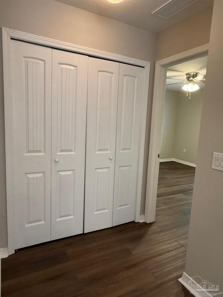 10881 Chippewa Way - Photo 6 of 16