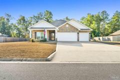 6482 Cedar Key Dr - Photo 1 of 1