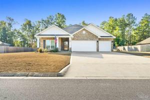 featured image of 6482 Cedar Key Dr