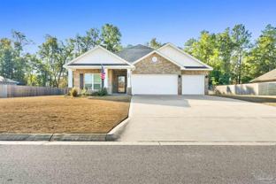 6482 Cedar Key Dr - Photo 1 of 1