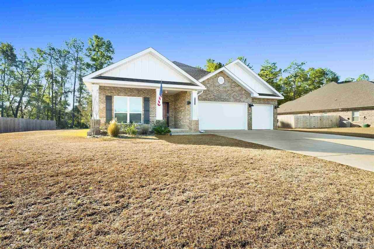 6482 Cedar Key Dr - Photo 3 of 32