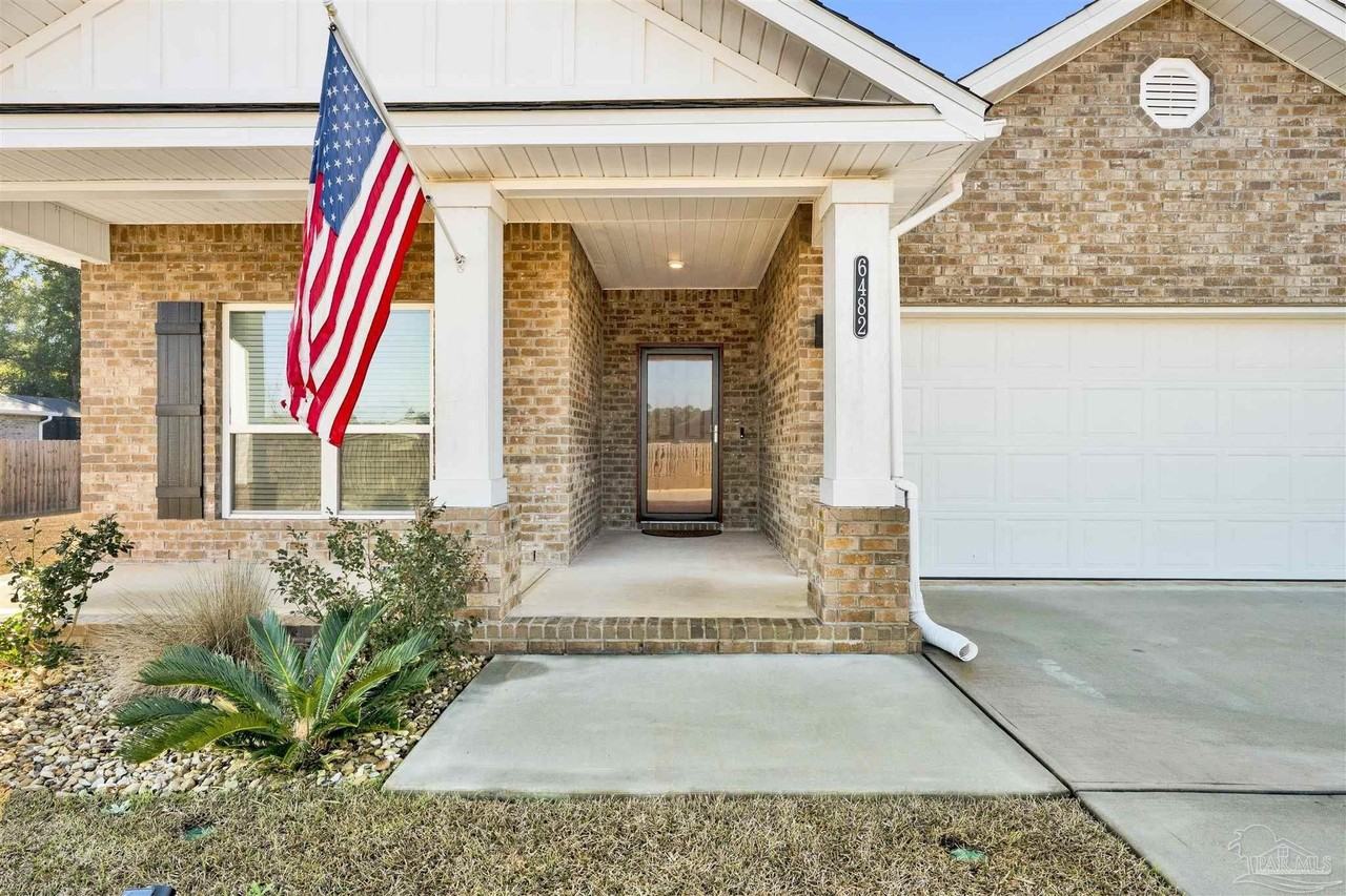 6482 Cedar Key Dr - Photo 4 of 32