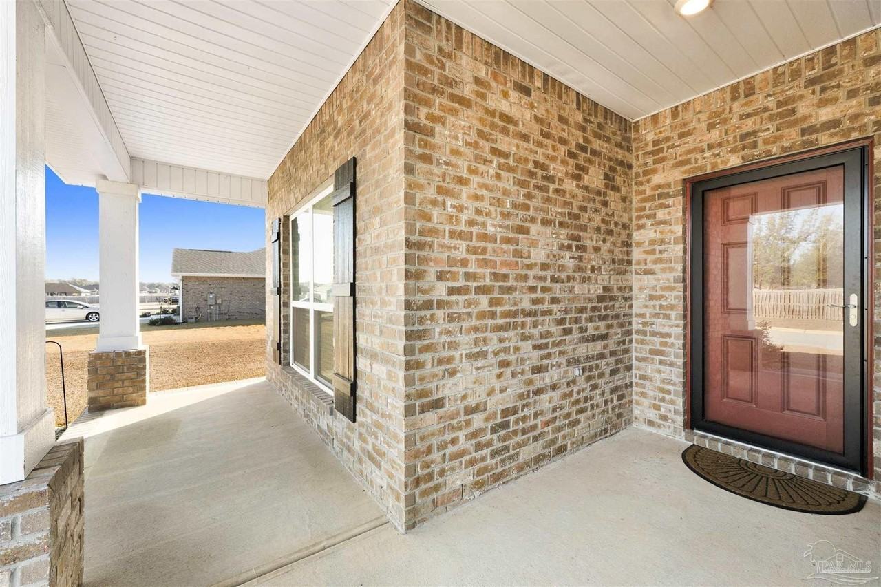 6482 Cedar Key Dr - Photo 5 of 32