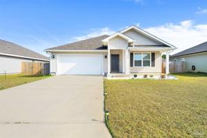 featured image of 5964 Laurel Oak Dr