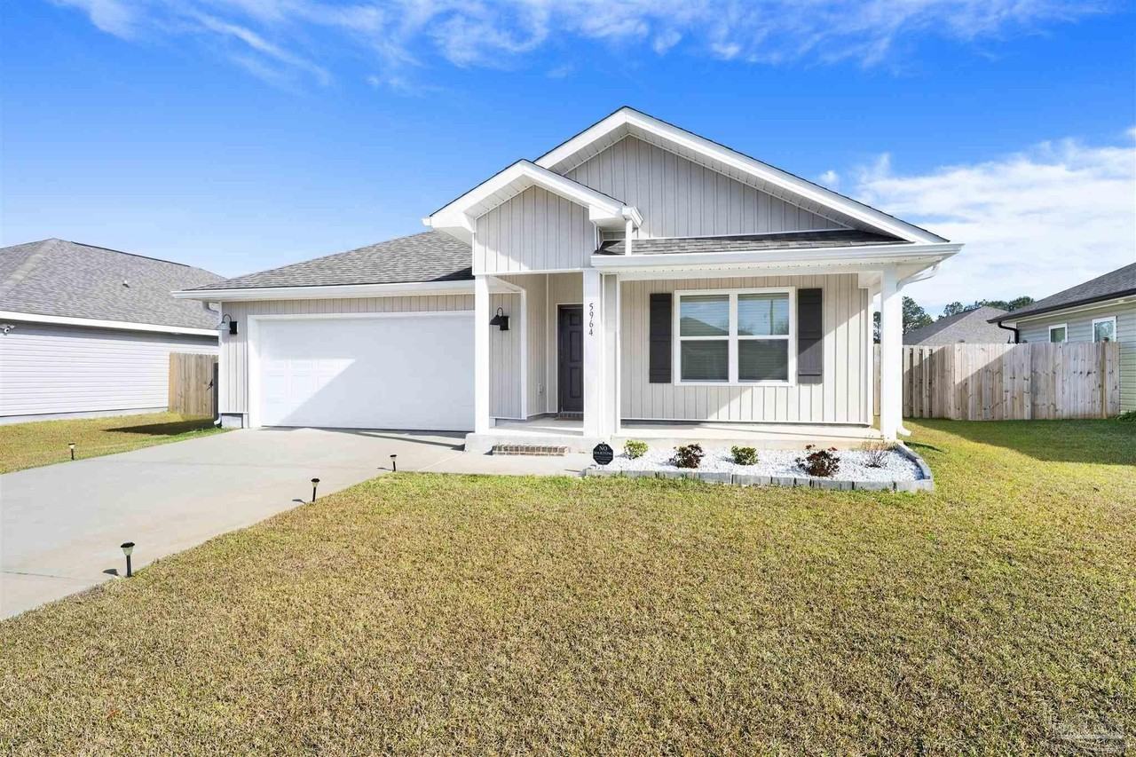 5964 Laurel Oak Dr - Photo 3 of 32