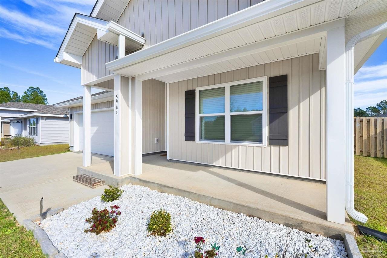 5964 Laurel Oak Dr - Photo 5 of 32