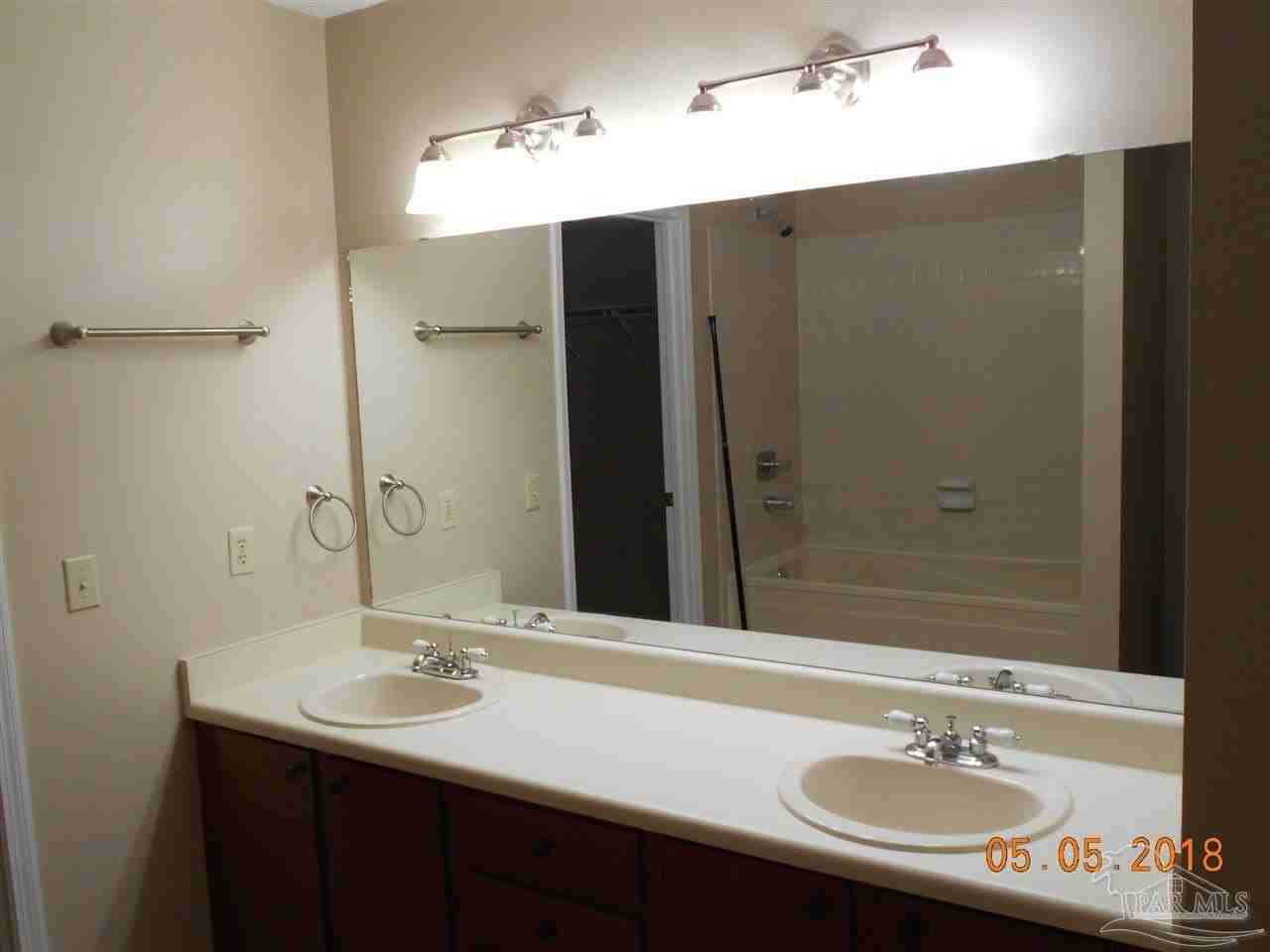 11996 Scenic Hwy Apt 103 #103 - Photo 4 of 11