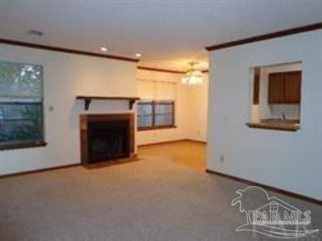 11996 Scenic Hwy Apt 103 #103 - Photo 6 of 11