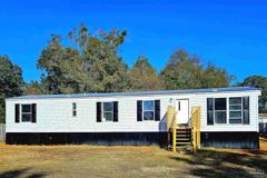 4240 Ewell St - Photo 1 of 1