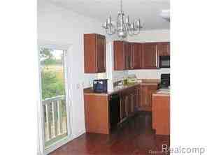 7958 Hallie Ct - Photo 3 of 6