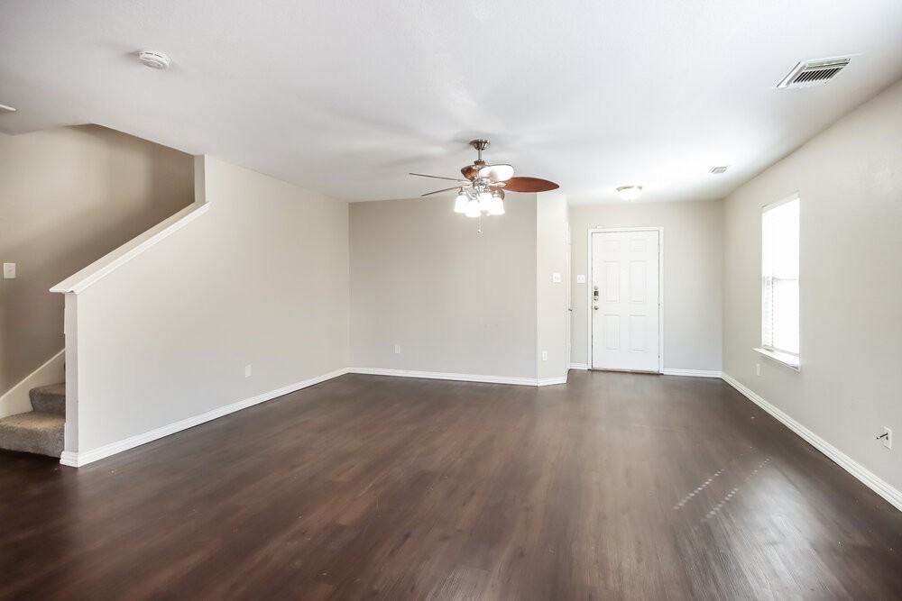 11418 Flying Geese Ln - Photo 5 of 17