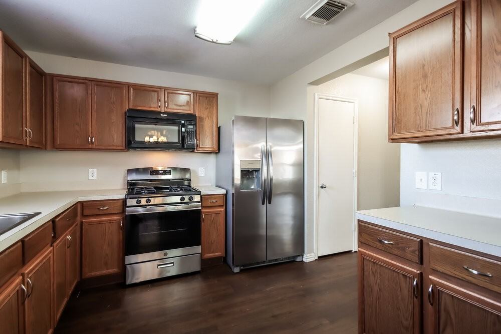 11418 Flying Geese Ln - Photo 7 of 17