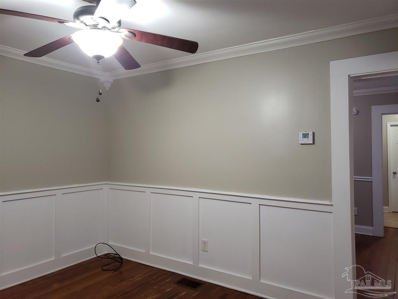 1005 N 6th Ave - Photo 3 of 9