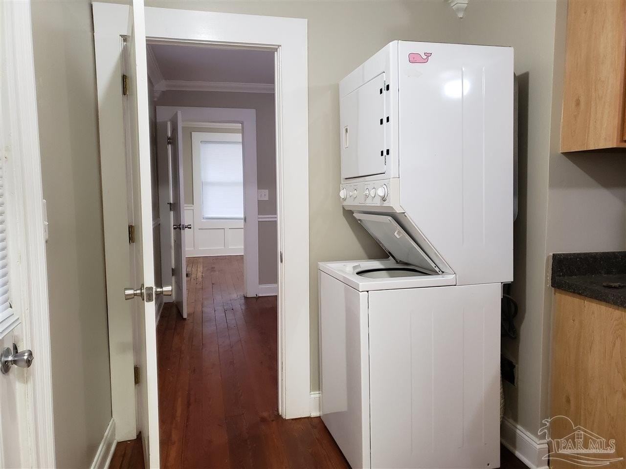 1005 N 6th Ave - Photo 6 of 9