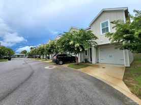 218 Junction Ave - Photo 1 of 1