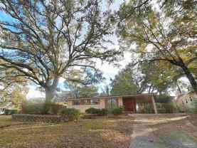 4929 Springhill Dr - Photo 1 of 1