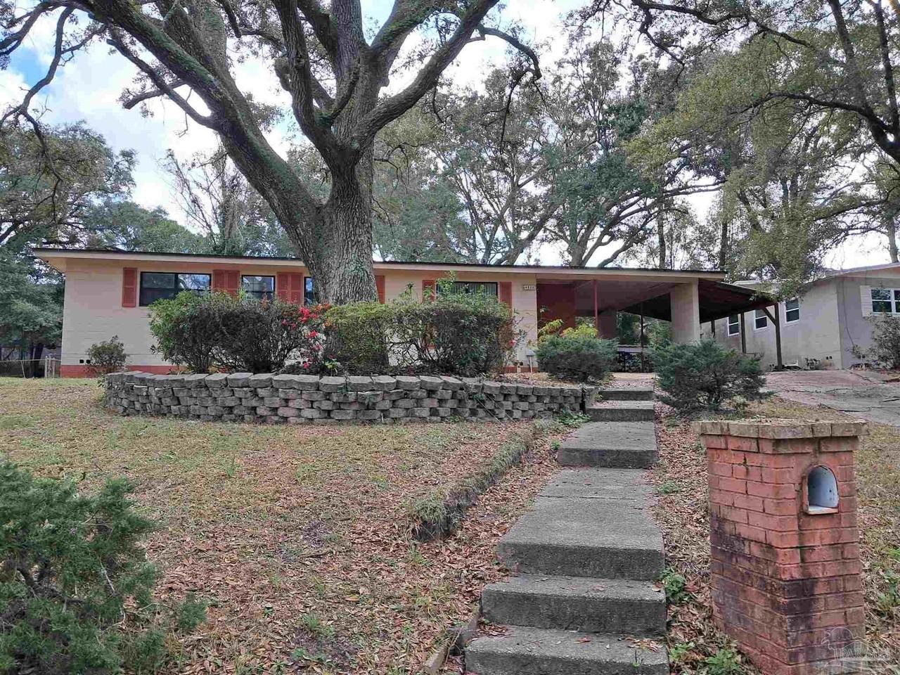 4929 Springhill Dr - Photo 2 of 16