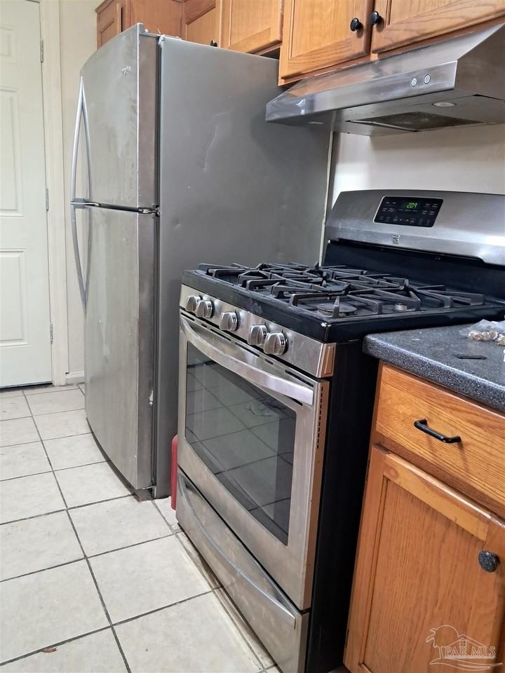 4929 Springhill Dr - Photo 5 of 16