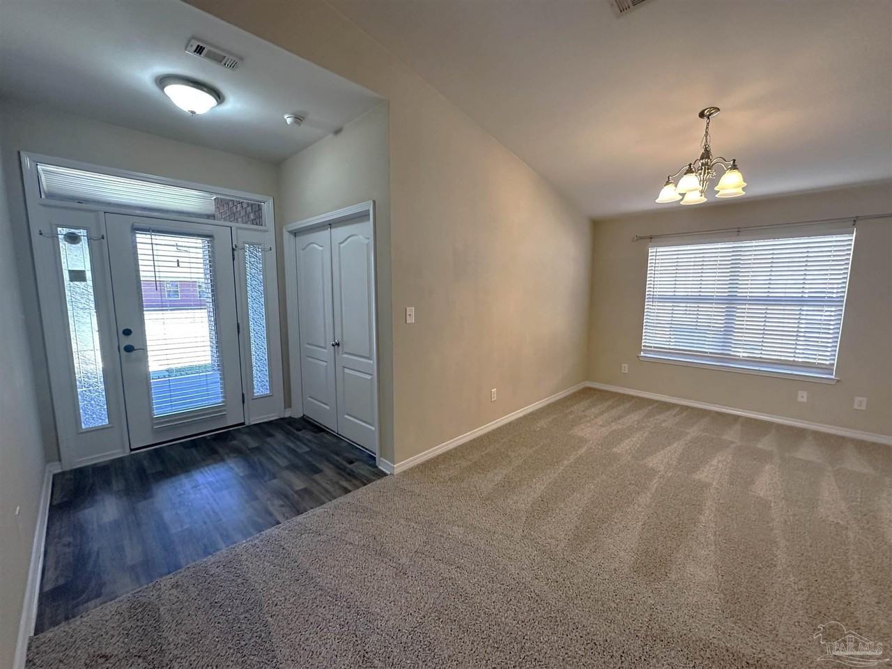 9527 Laramie Dr - Photo 2 of 21