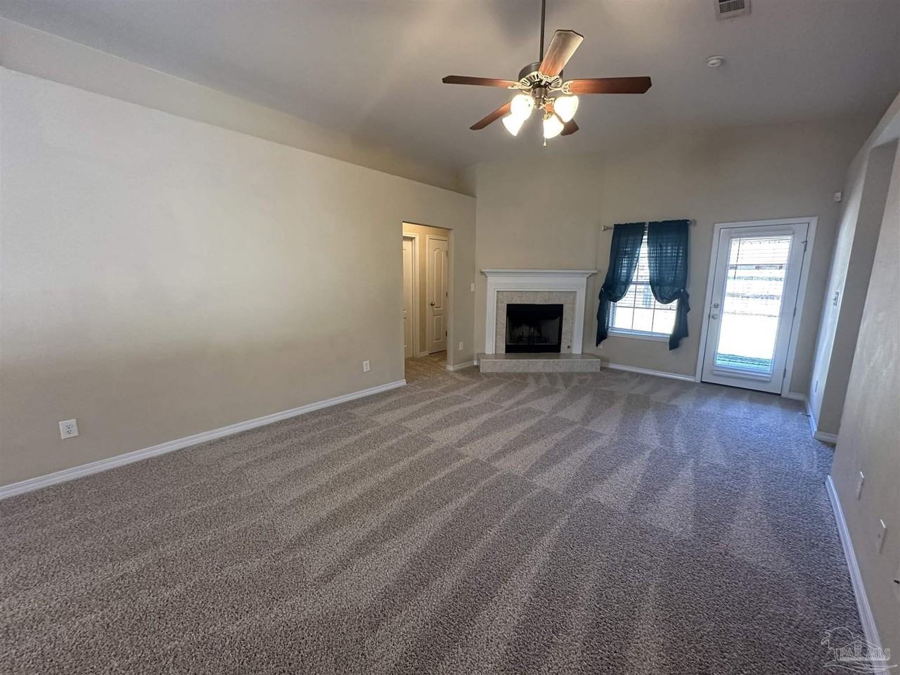 9527 Laramie Dr - Photo 5 of 21