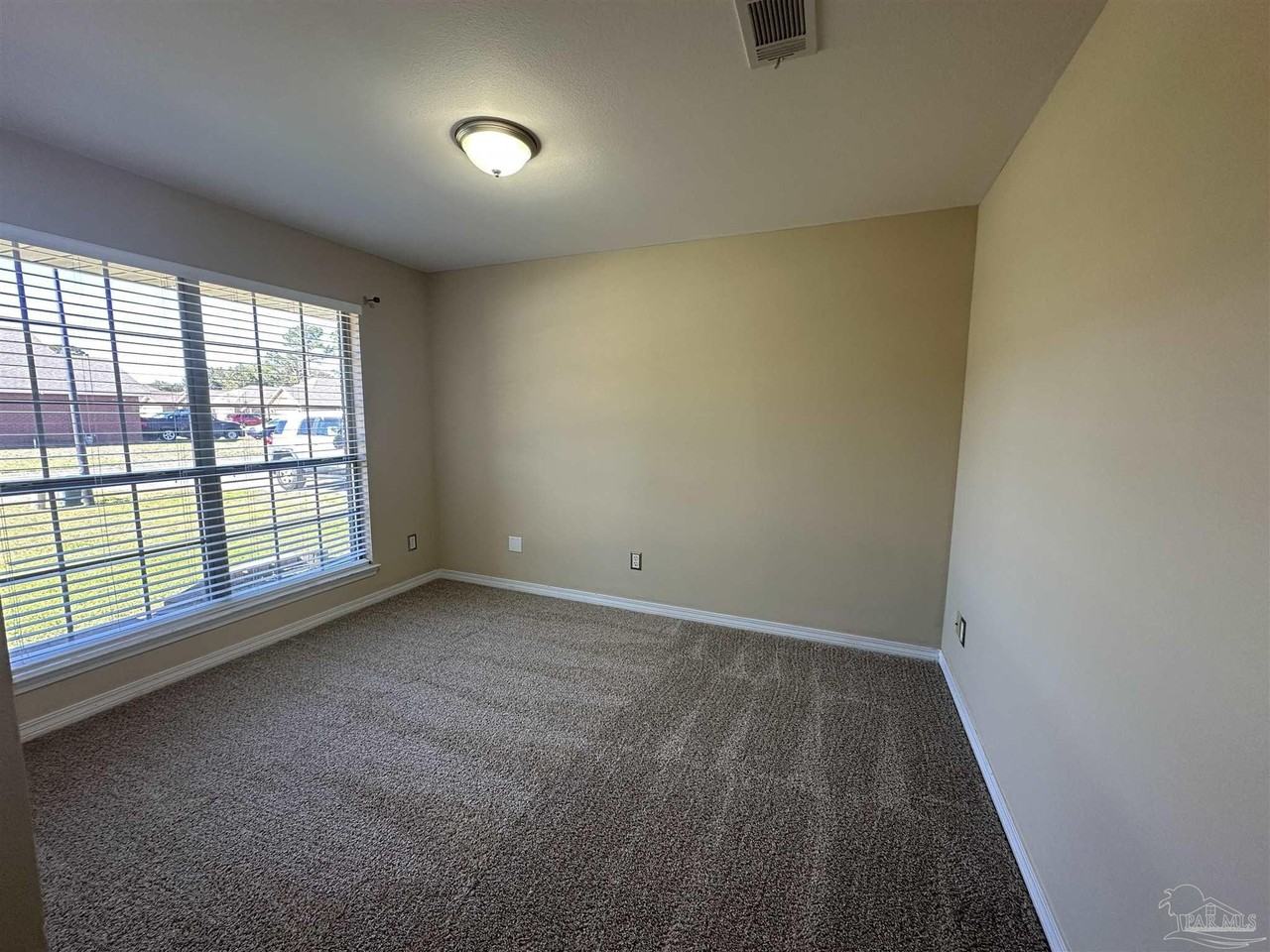 9527 Laramie Dr - Photo 6 of 21