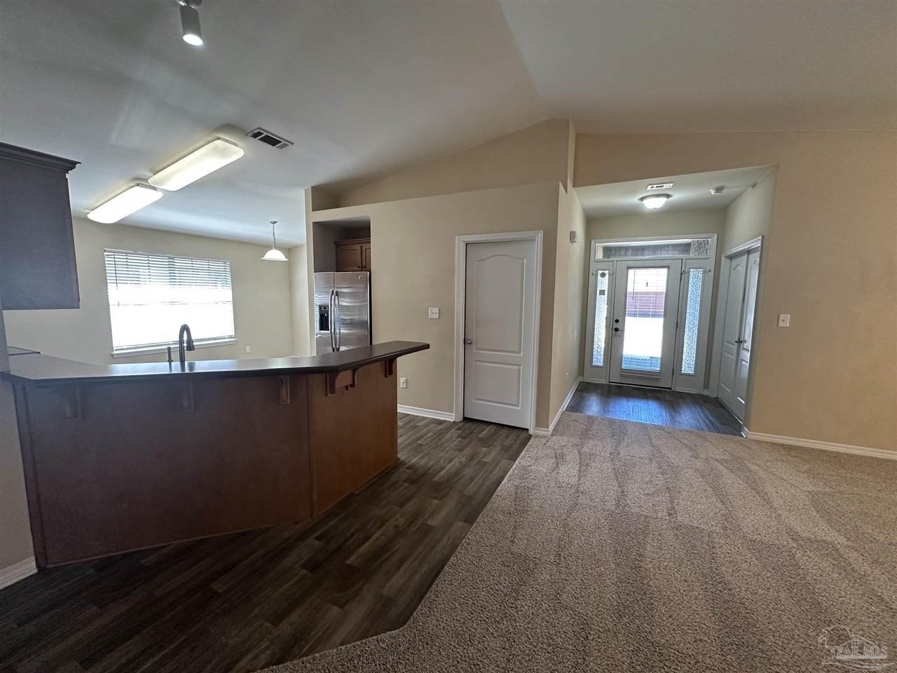 9527 Laramie Dr - Photo 7 of 21