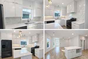 featured image of 606 E Leonard St