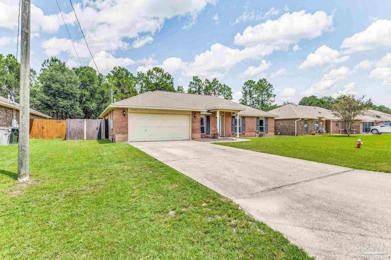 1068 Joaquin Rd - Photo 2 of 23