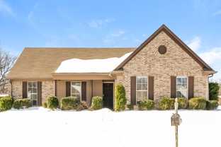 8213 Park Pike Dr - Photo 1 of 1