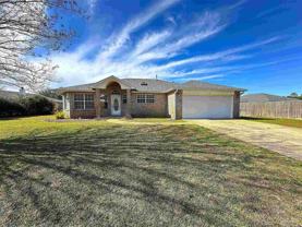 703 Marlinspike Dr - Photo 1 of 1