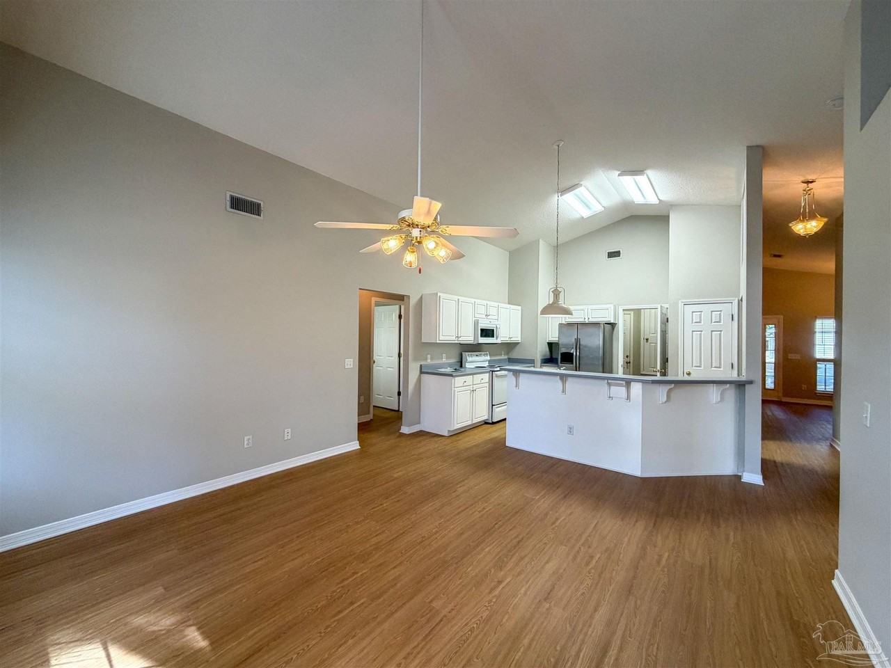 7903 Cayenne Way - Photo 4 of 23