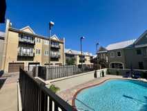 529 N Spring St #4 - Photo 1 of 1