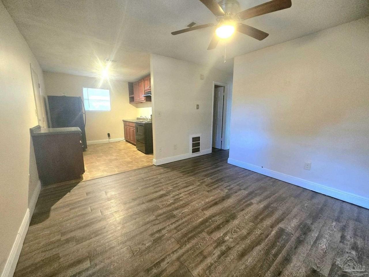 1731 Knight Dr - Photo 6 of 12