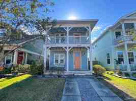 featured image of 949 W Gregory St