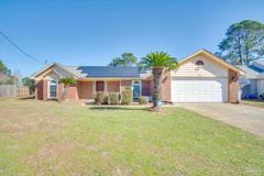 9880 Creet Cir - Photo 1 of 1