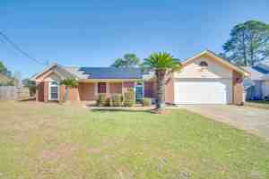 featured image of 9880 Creet Cir