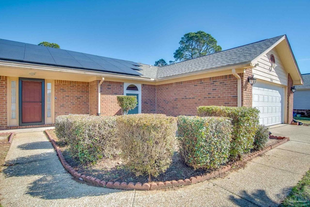 9880 Creet Cir - Photo 4 of 35