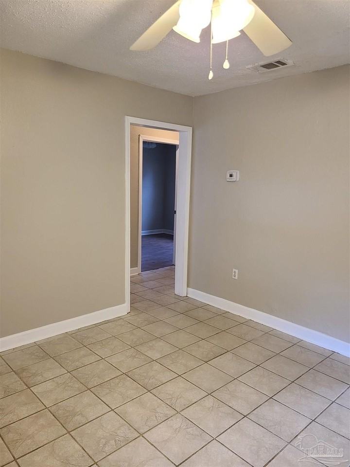 612 Mccarroll Rd Unit B #B - Photo 3 of 13