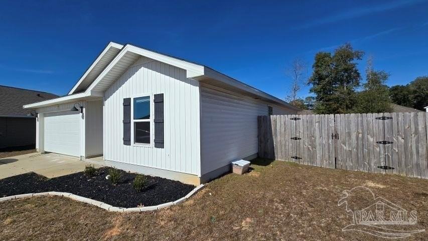 4433 Tiger Oak Ct - Photo 3 of 33