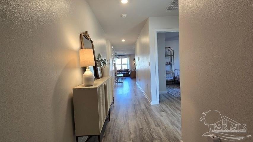 4433 Tiger Oak Ct - Photo 5 of 33