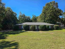 1109 Sussex Ln - Photo 1 of 1