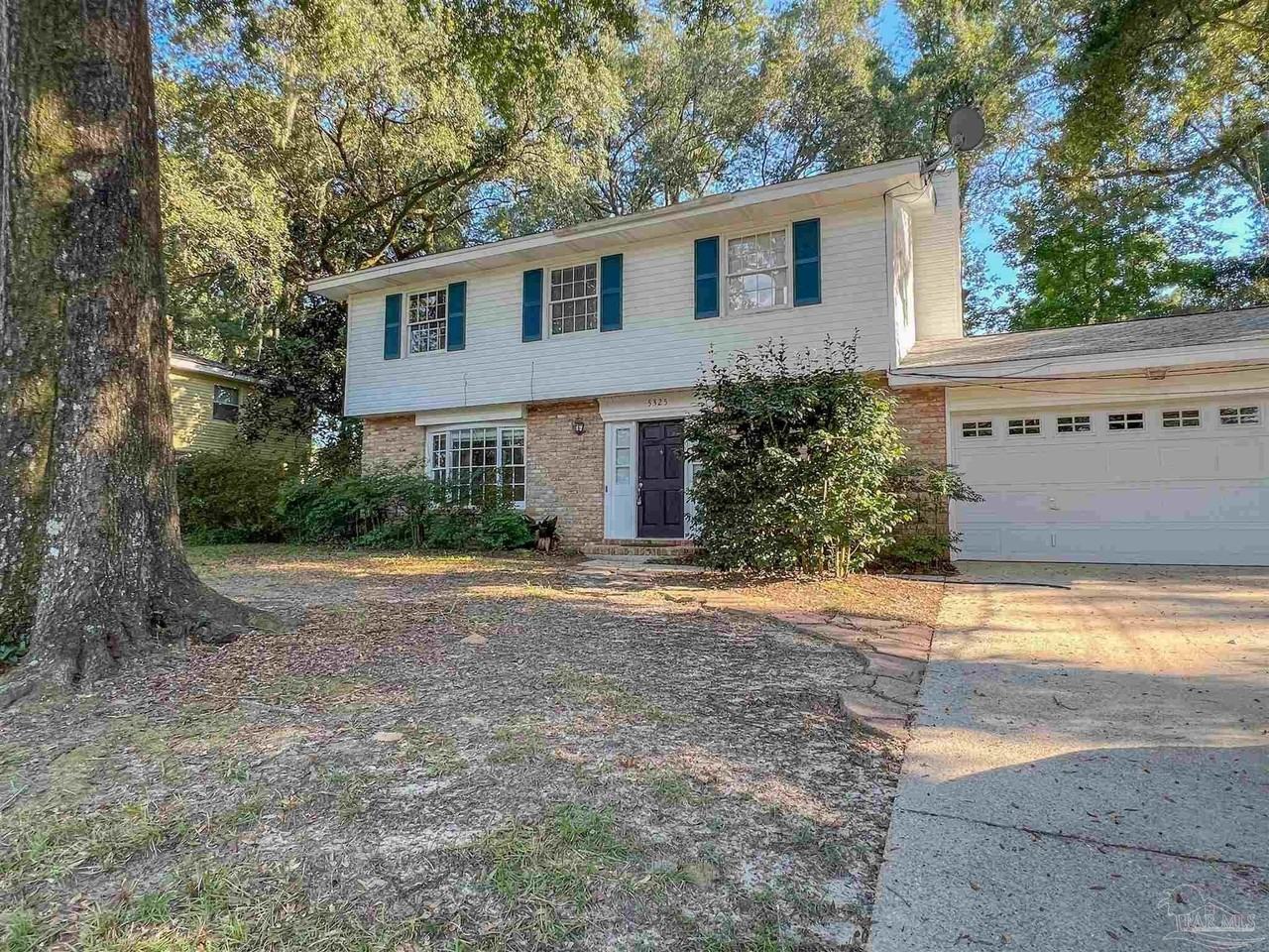 5325 Lakewood Dr - Photo 2 of 30