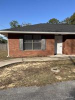 featured image of 9916 Guidy Ln Apt 201 #201