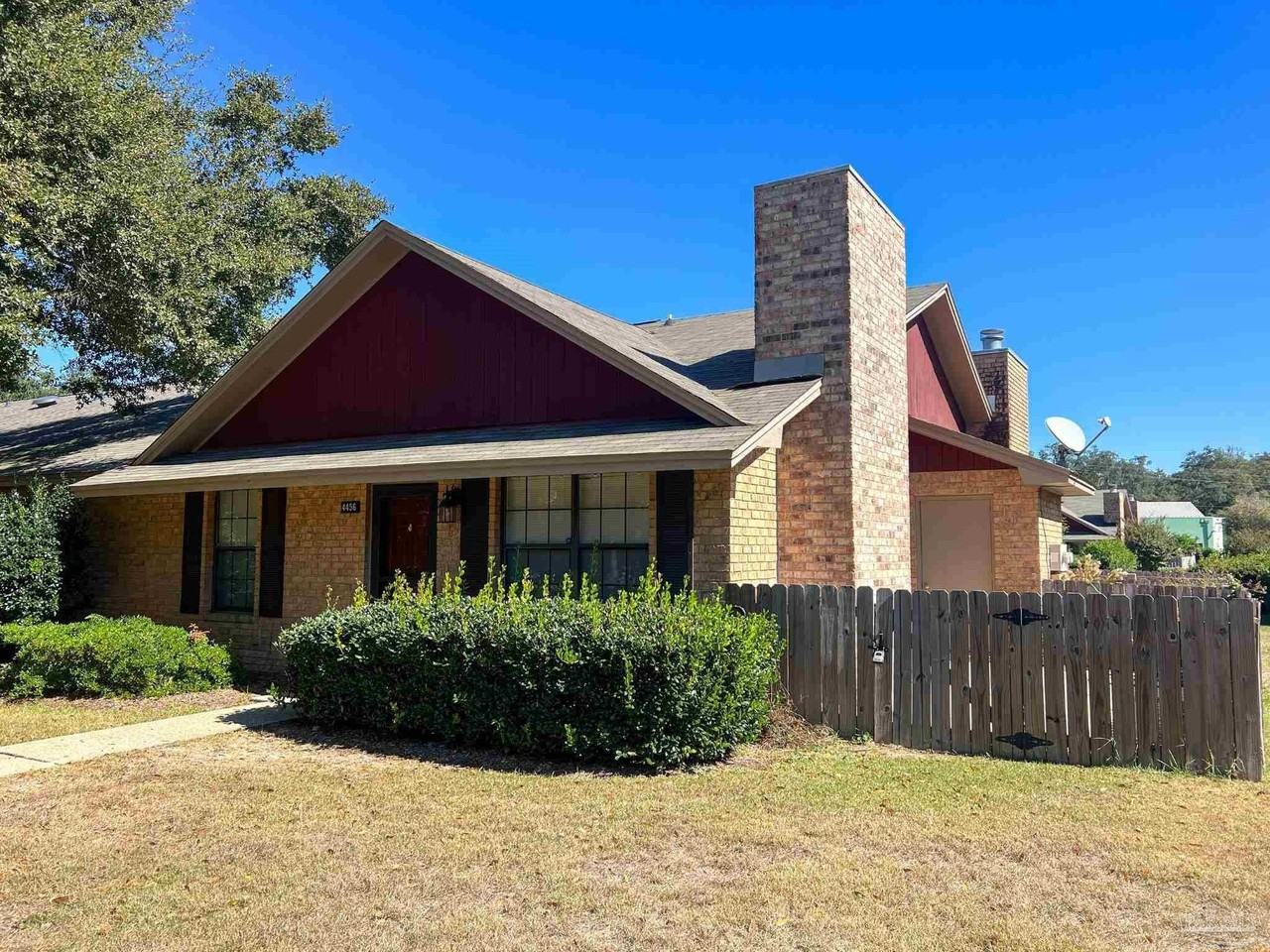 4456 Bellview Ave Unit 7-C #7C - Photo 2 of 32