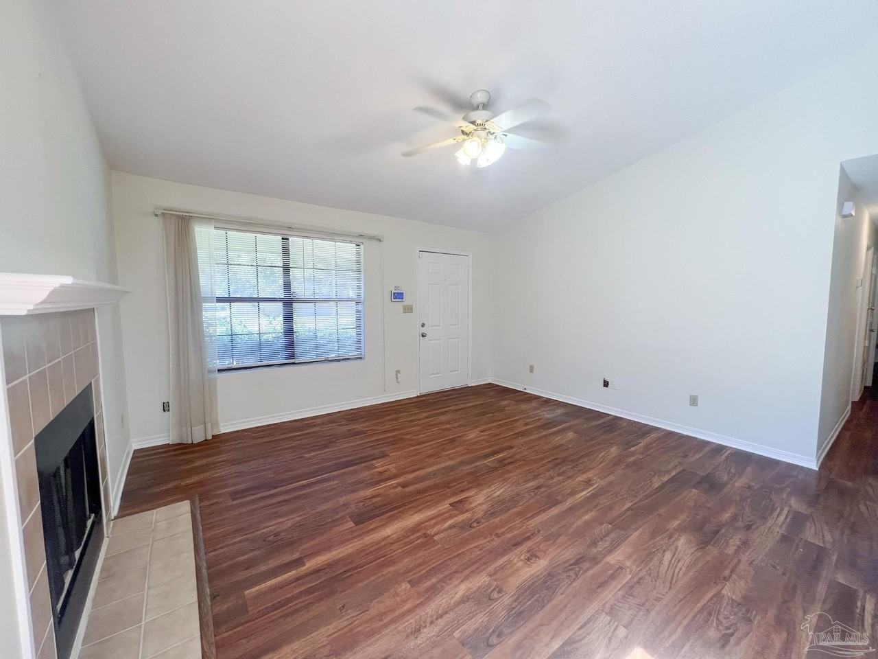 4456 Bellview Ave Unit 7-C #7C - Photo 7 of 32