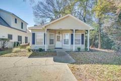 1200 Jasper St - Photo 1 of 1