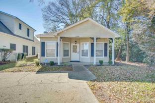 1200 Jasper St - Photo 1 of 1