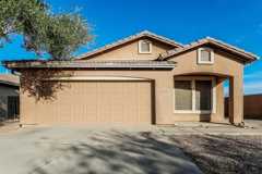 1523 S 84th Dr - Photo 1 of 1