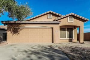 featured image of 1523 S 84th Dr