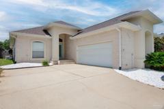 2523 Pine Forest Rd - Photo 1 of 1